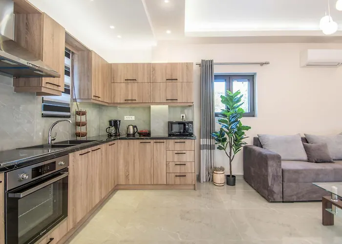 Sokrates And Oresti * Kalamákion